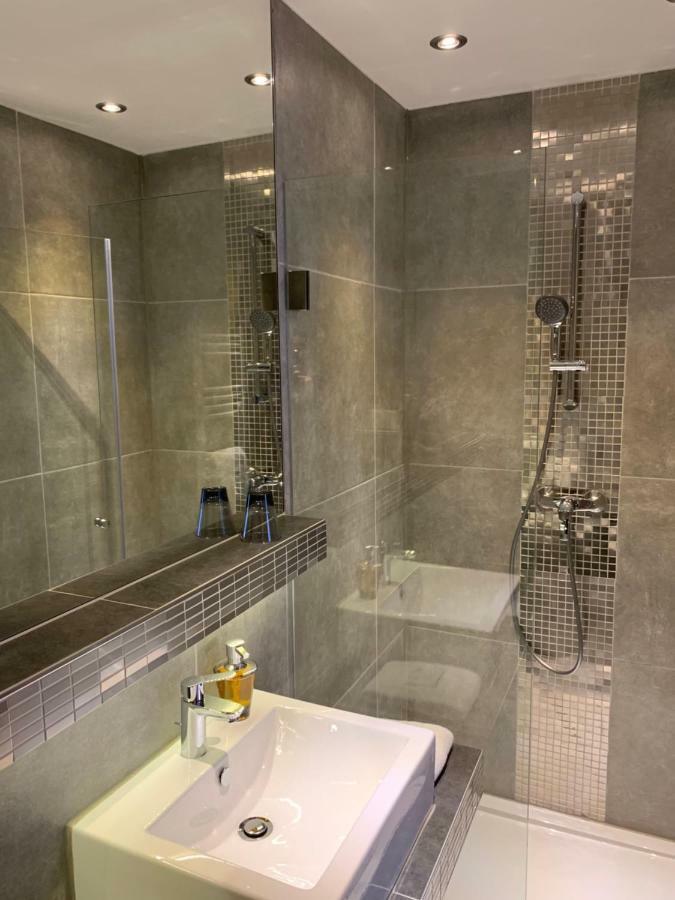 Hotel Dias Піннеберґ Екстер'єр фото